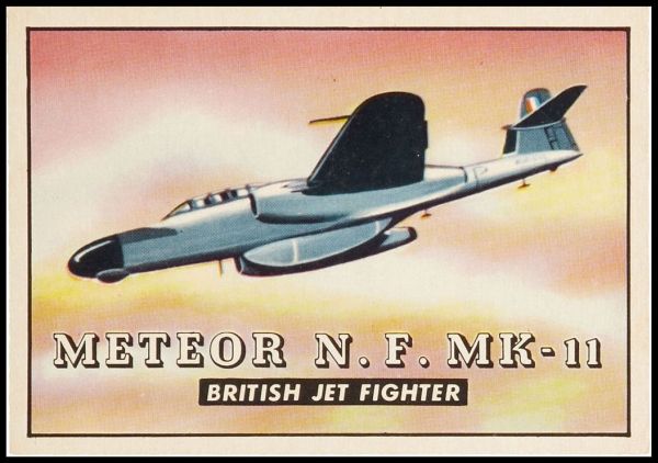 171 Meteor NF MK-11